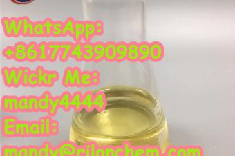 New 2Bromo1phenyl1pentanone on sale49851312